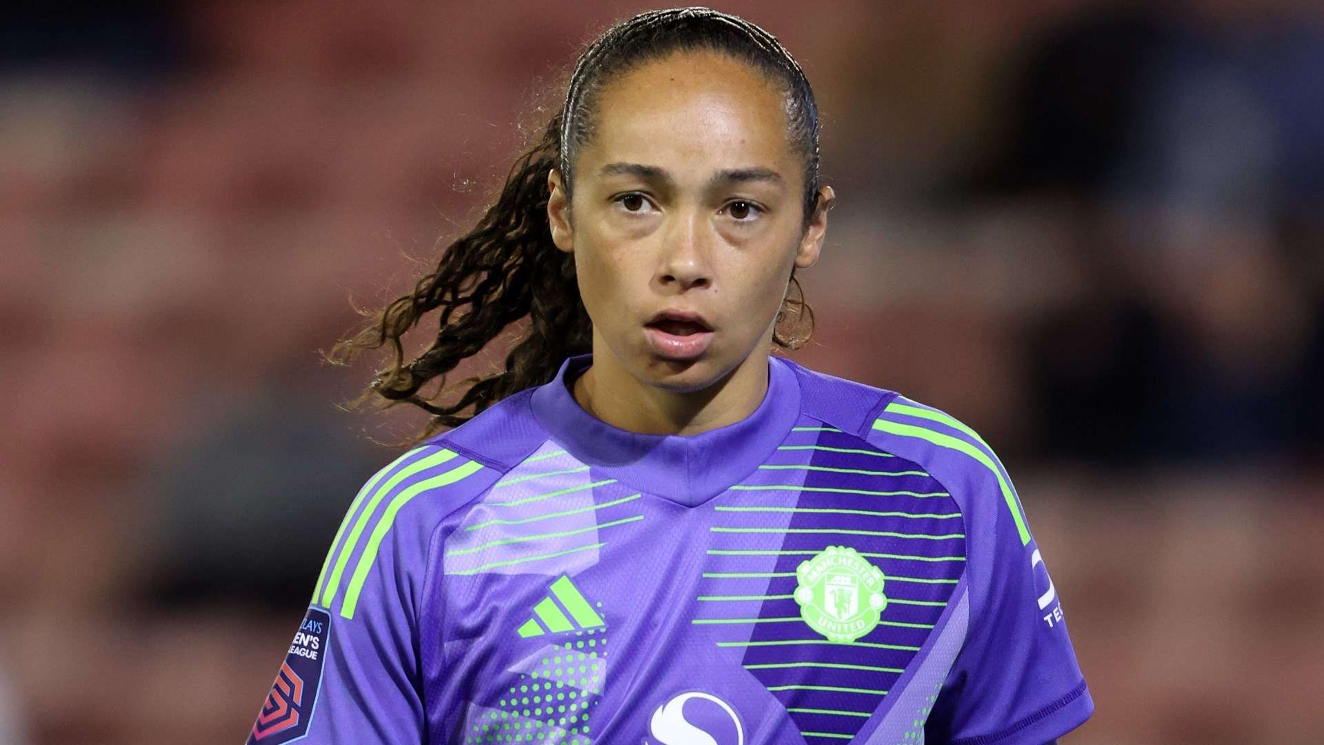 下一届世界杯：冠军热门与赛事焦点预测