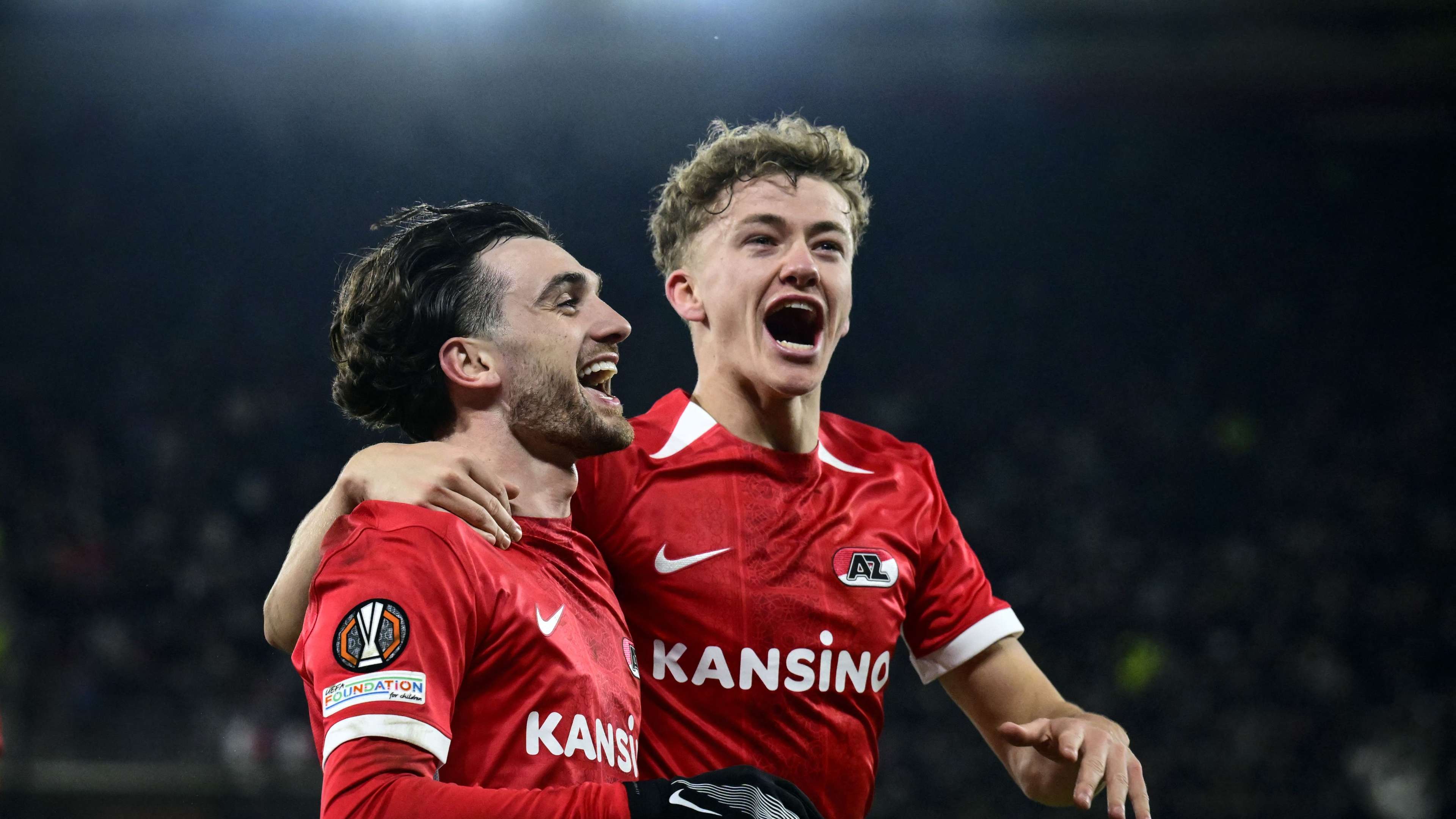 曼联梦寐以求？巴黎今夏仍计划用拉什福德填补姆巴佩空缺