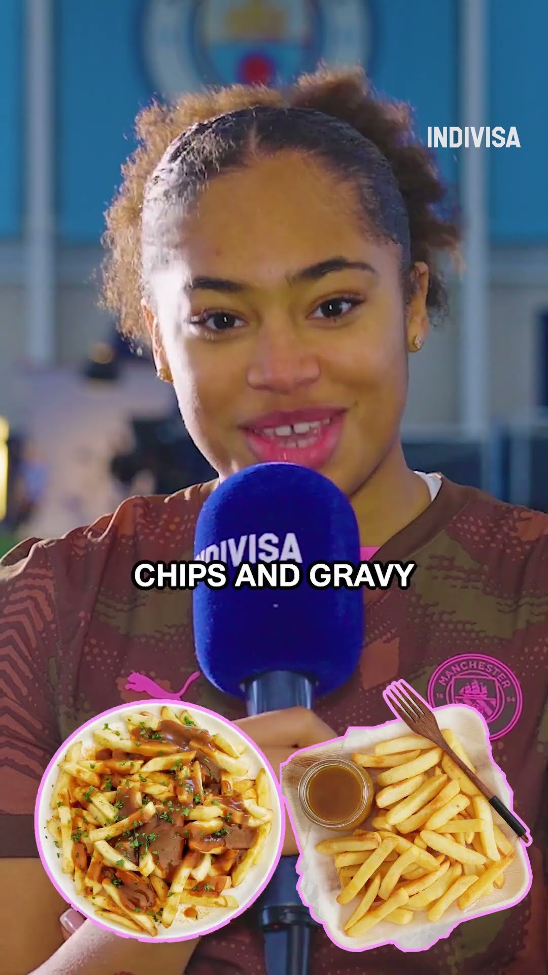 上形成默契 上形成默契