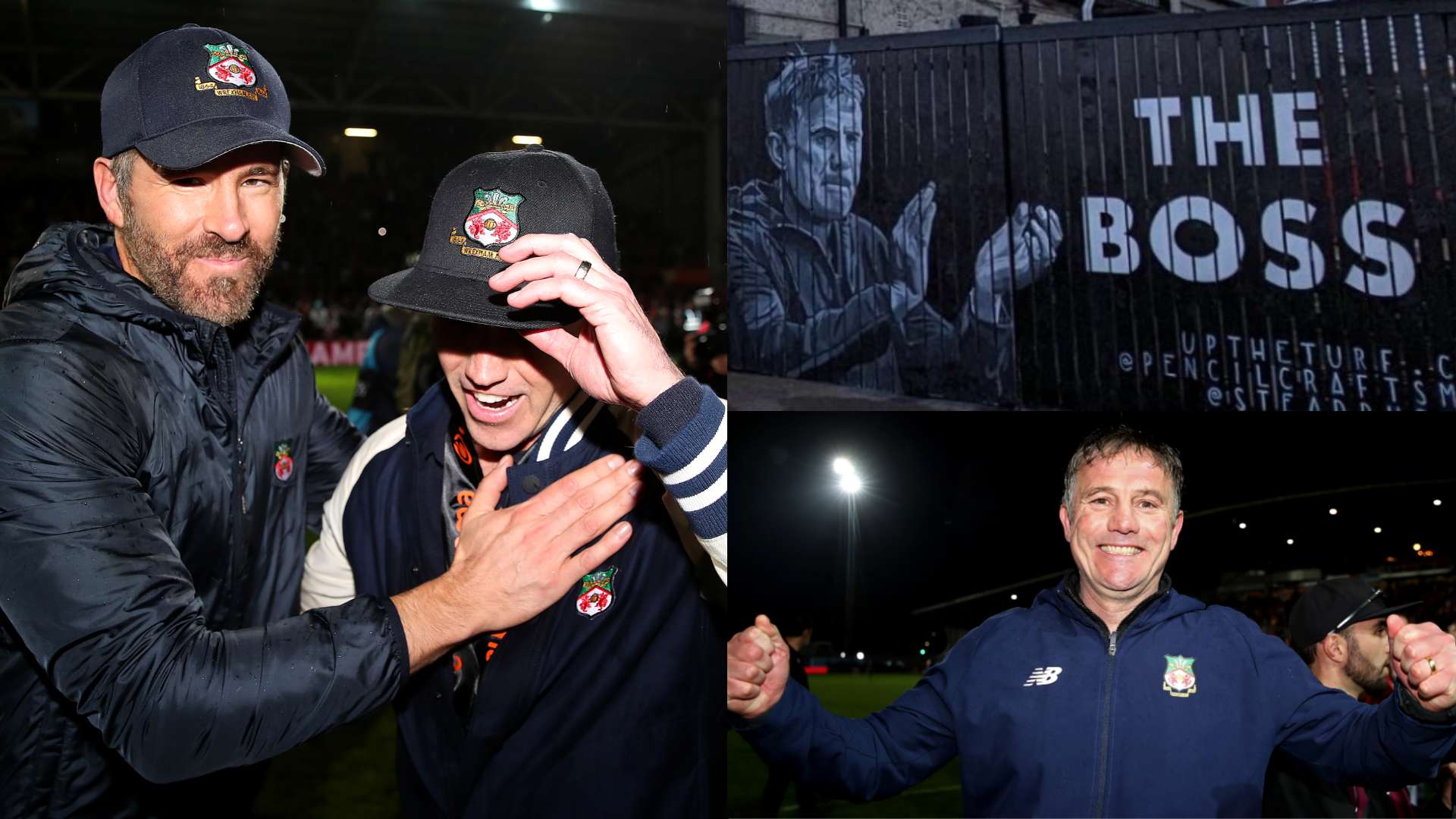 则需在面对 则需在面对