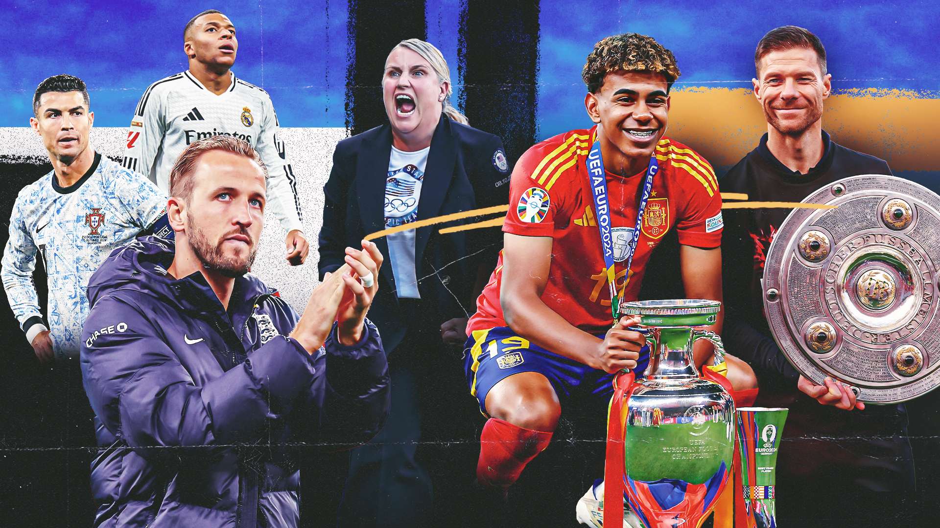 年欧洲杯的 年欧洲杯的