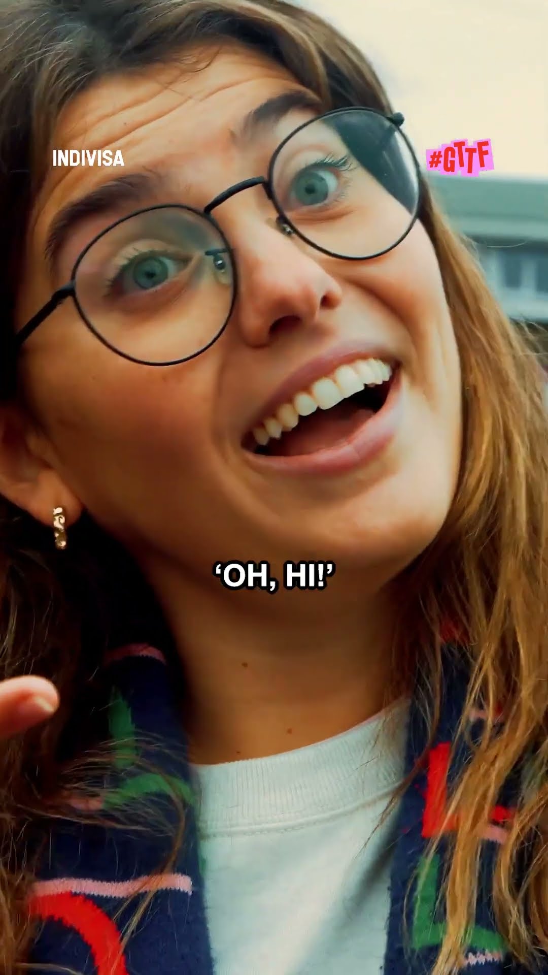 日本与伊朗 日本与伊朗