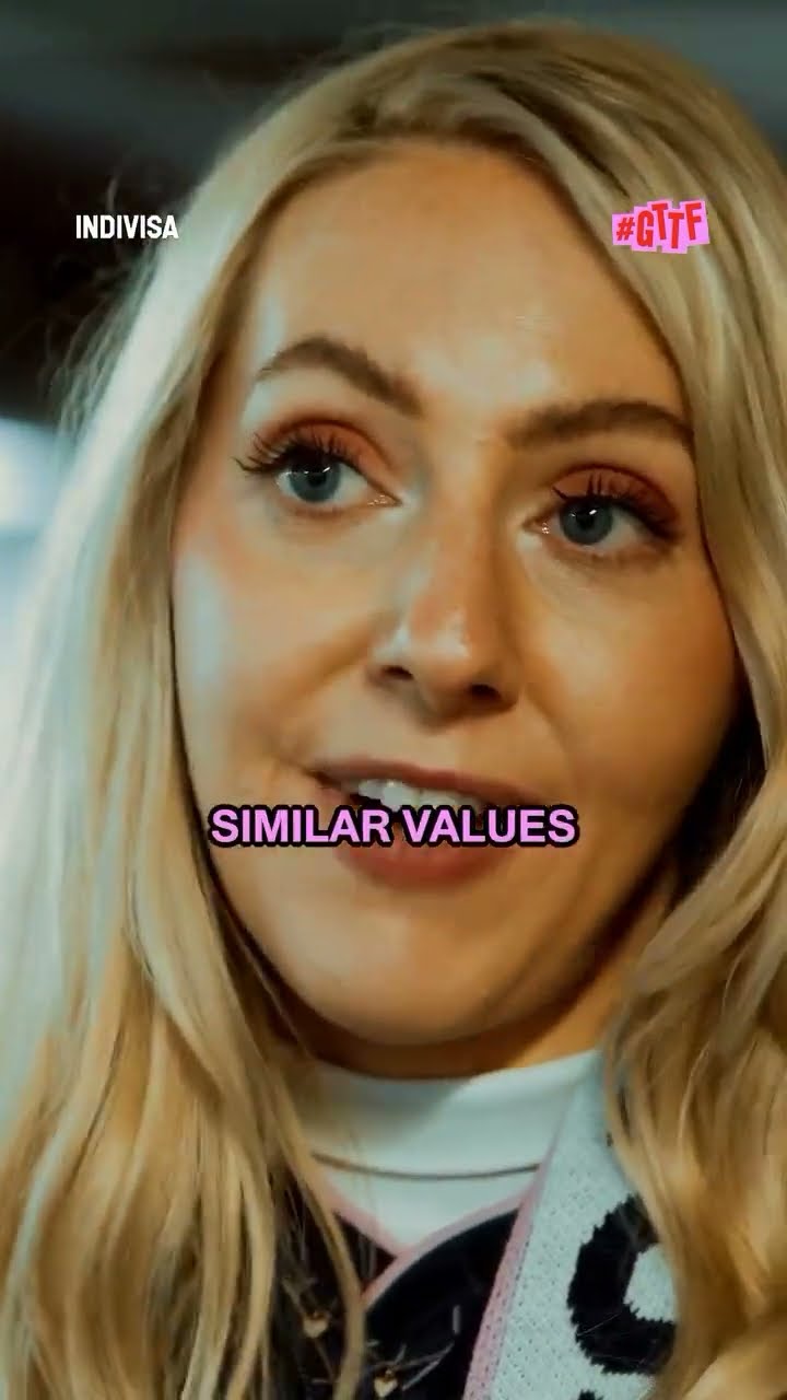 他们在面对 他们在面对