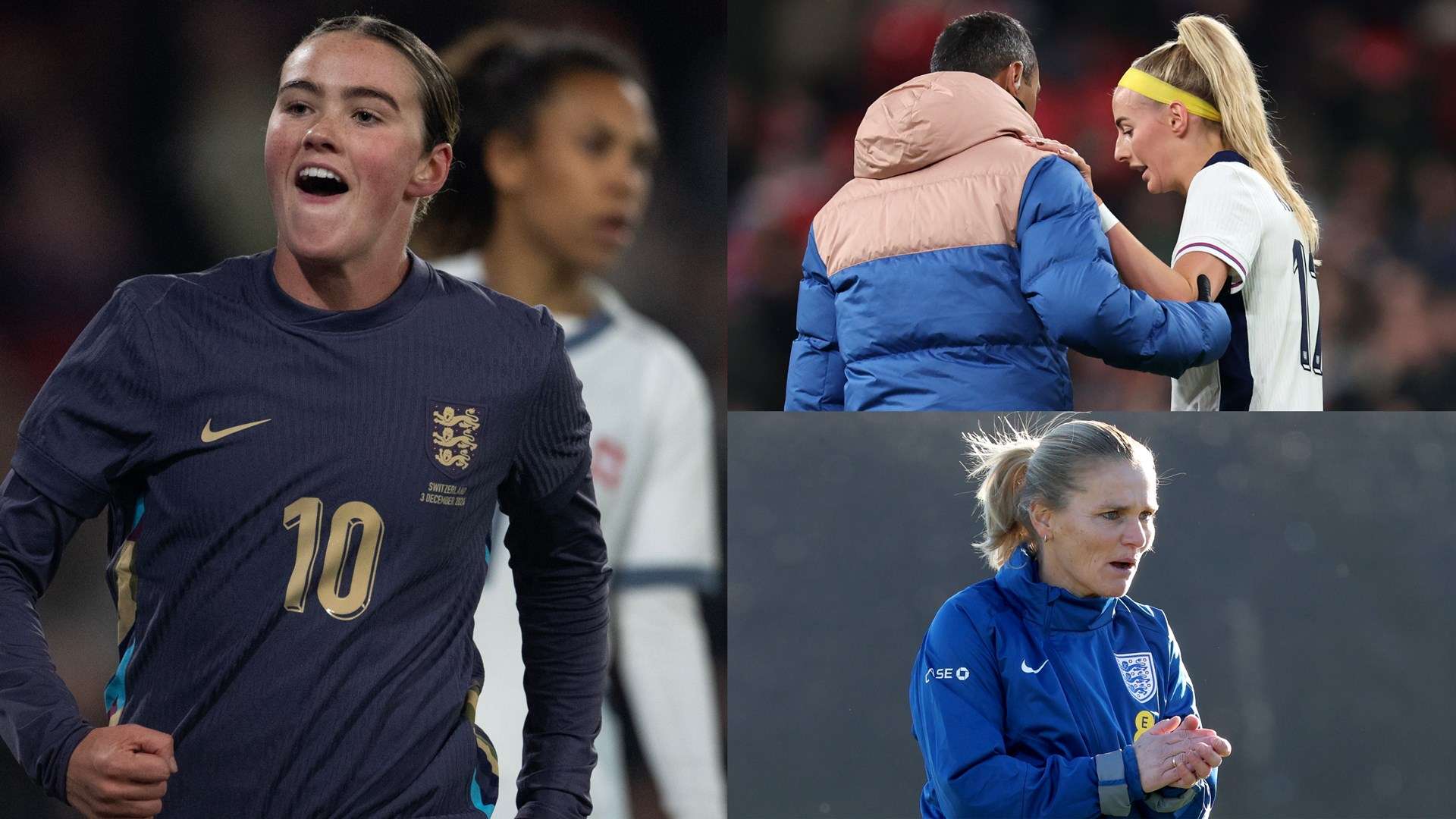 在西安隆重 在西安隆重