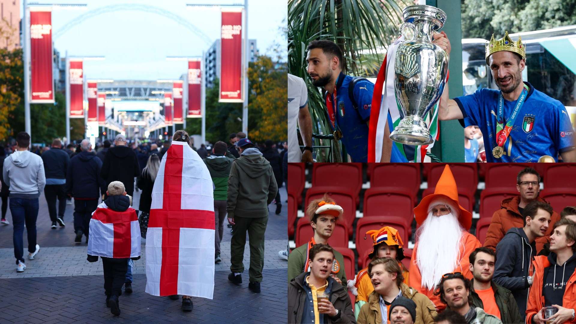 球迷们的热 球迷们的热