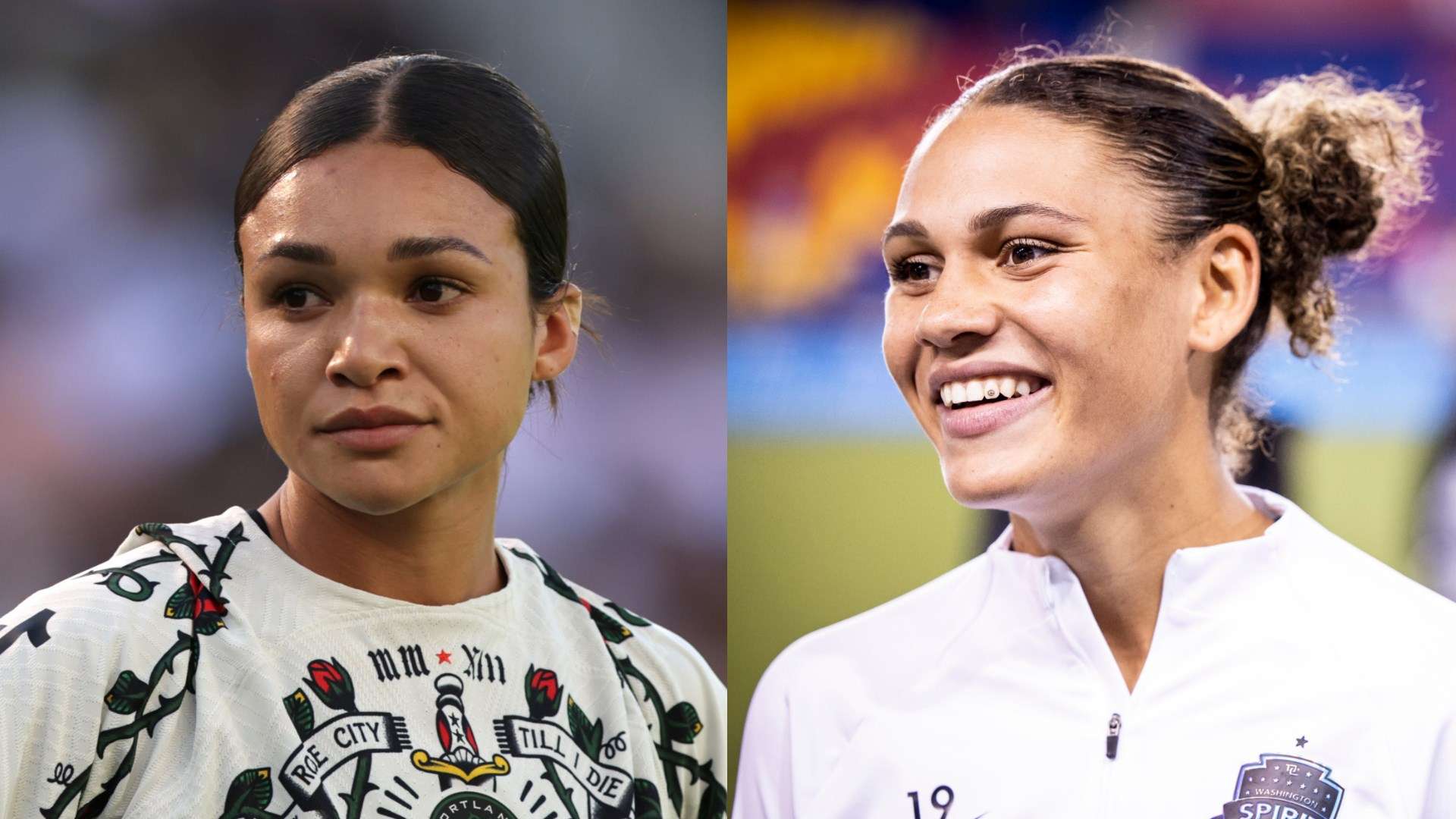 轮联赛打入 轮联赛打入