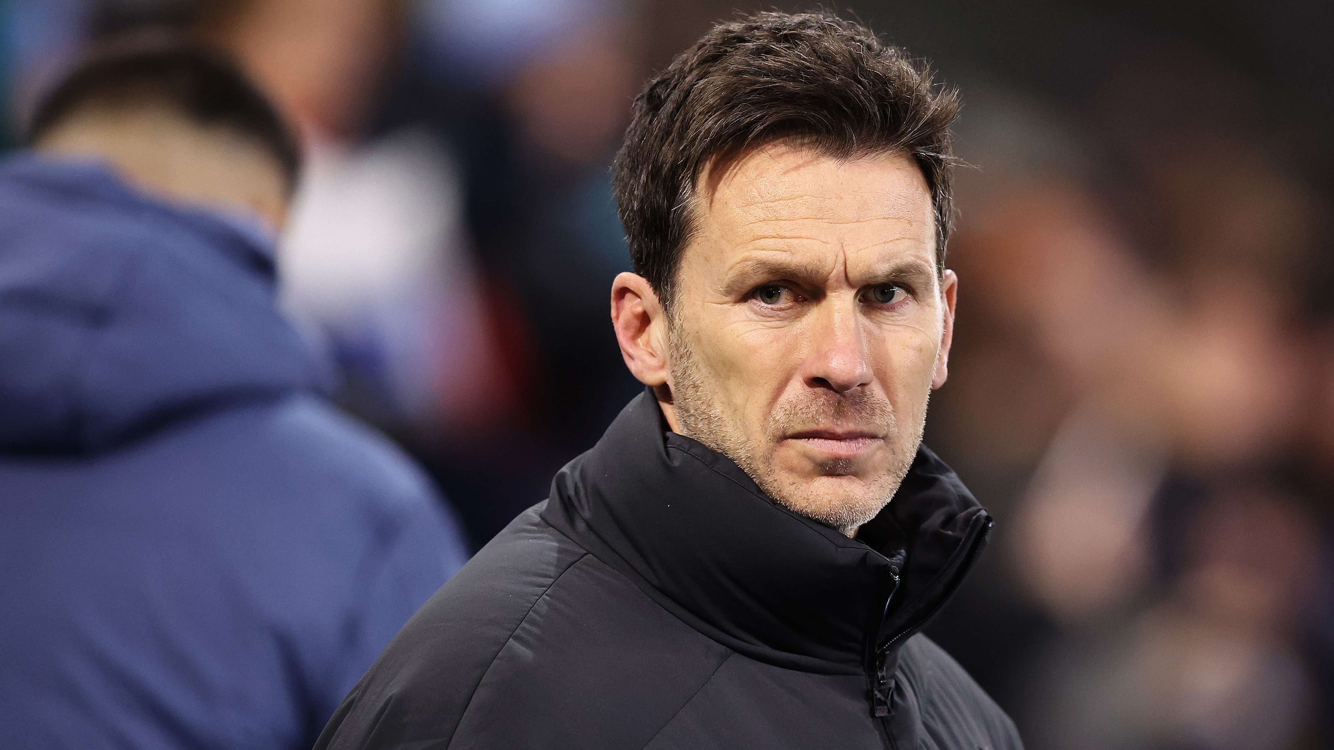 负的战绩 负的战绩