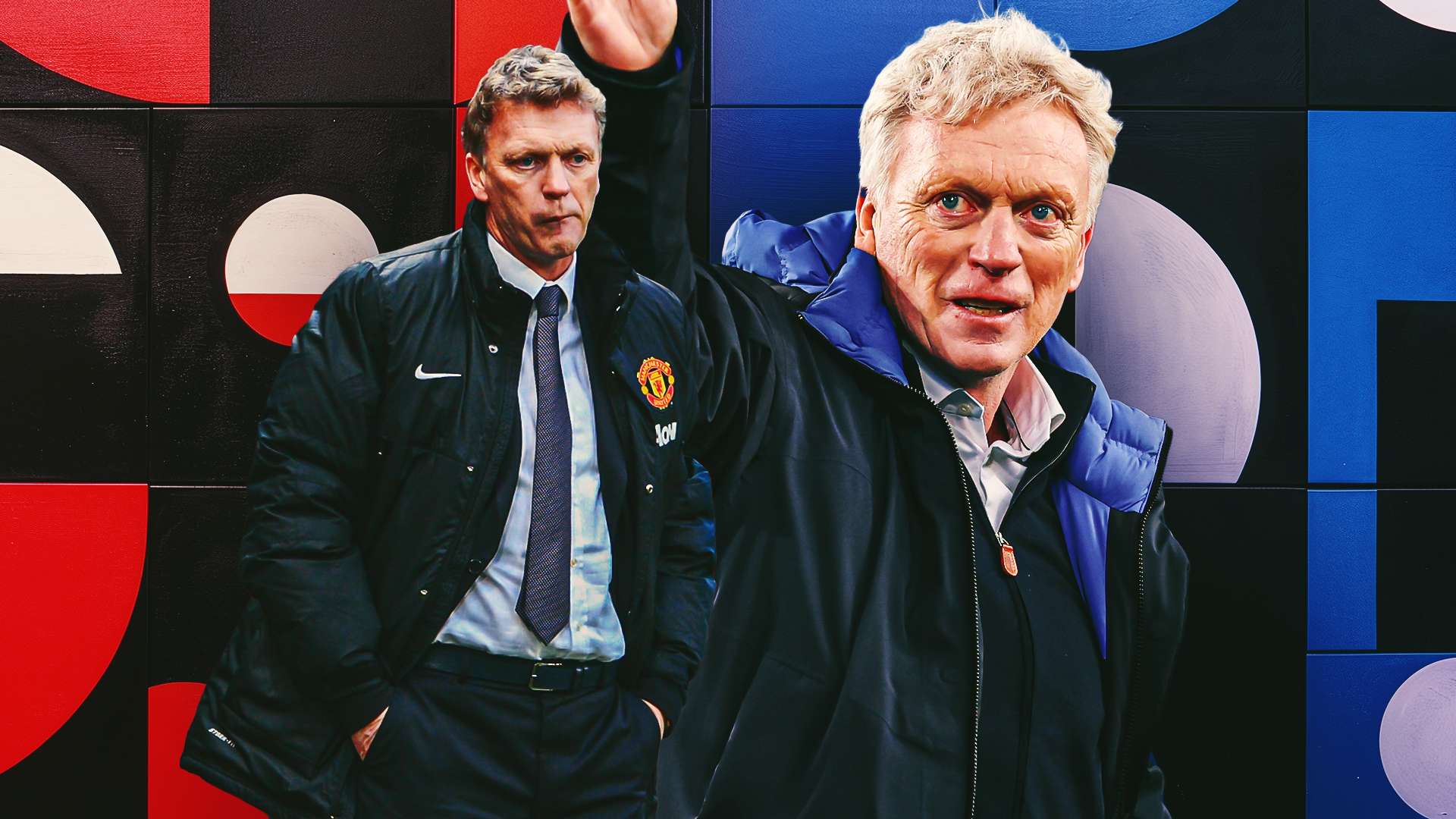 热刺对阵利物浦：26战仅2胜，胜率低至7.7%