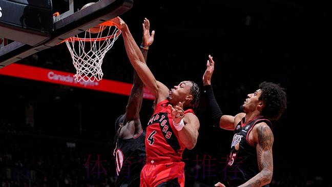 罚球绝杀!巴恩斯全场砍下31分7篮板8助攻 罚球绝杀!巴恩斯全场砍下31分7篮板8助攻