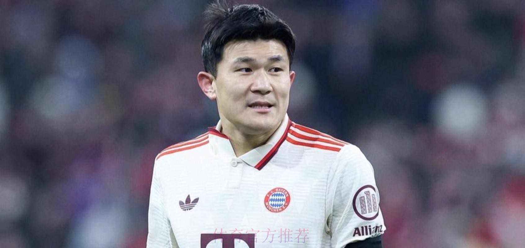 德转为米兰推荐引援人选:热苏斯、金玟哉、乔-戈麦斯在列 德转为米兰推荐引援人选:热苏斯、金玟哉、乔-戈麦斯在列