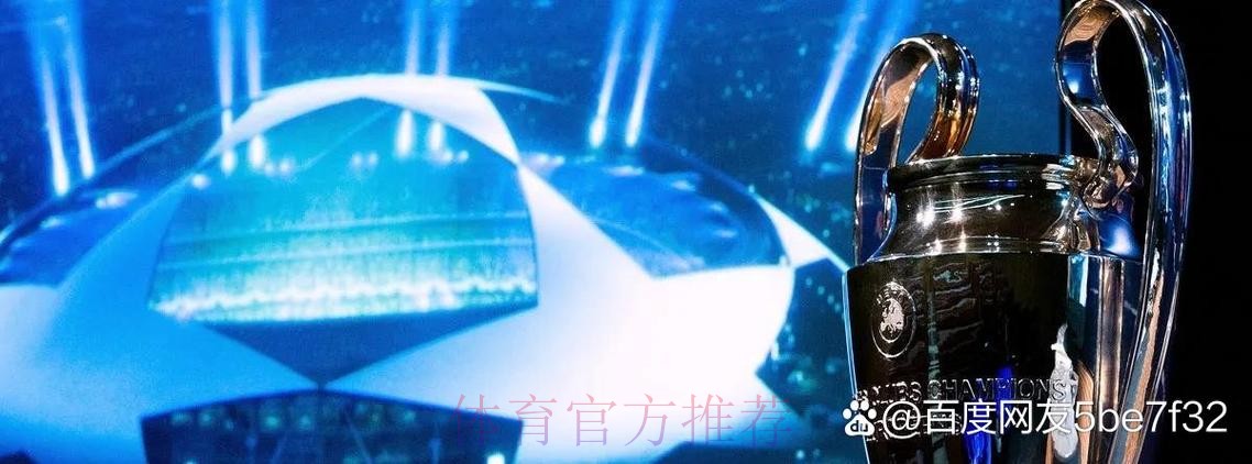 格策:期待德甲揭幕战面对拜仁以及欧超杯战皇马 格策:期待德甲揭幕战面对拜仁以及欧超杯战皇马