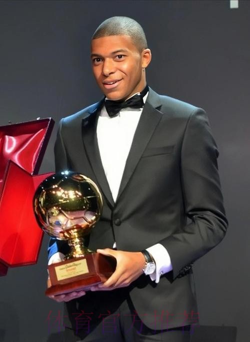 姆巴佩将保留超70%肖像权 年收入7000万欧