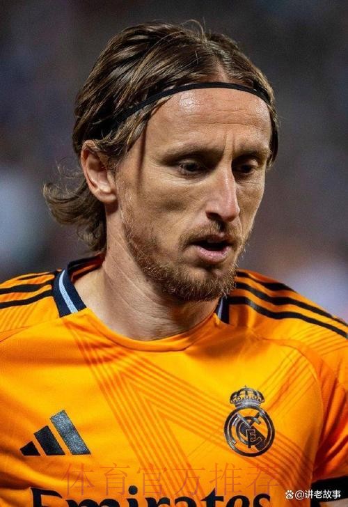 莫德里奇:我们理应得到更好的结果 胜负还没定论 莫德里奇:我们理应得到更好的结果 胜负还没定论