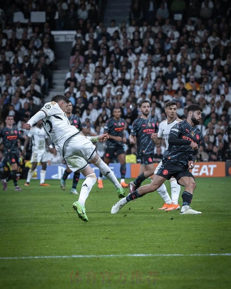 皇马扑击毕尔包博「让主」 皇马扑击毕尔包博「让主」