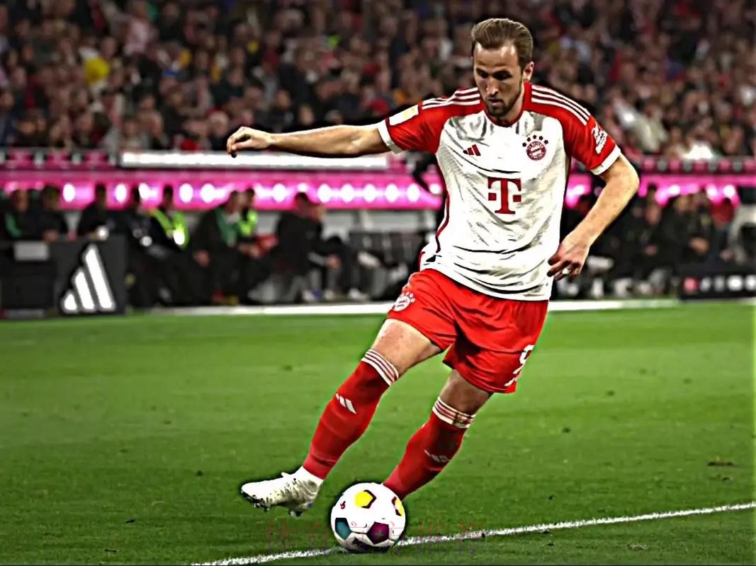 卡尔德隆:皇马今夏没钱买凯恩 贝尔现也不开心