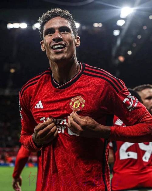 瓦拉内之所以加盟曼联 是因为偶像是费迪南德