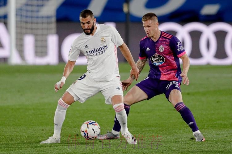 罗马诺:皇马计划5月与魔笛&维尼修斯谈续约