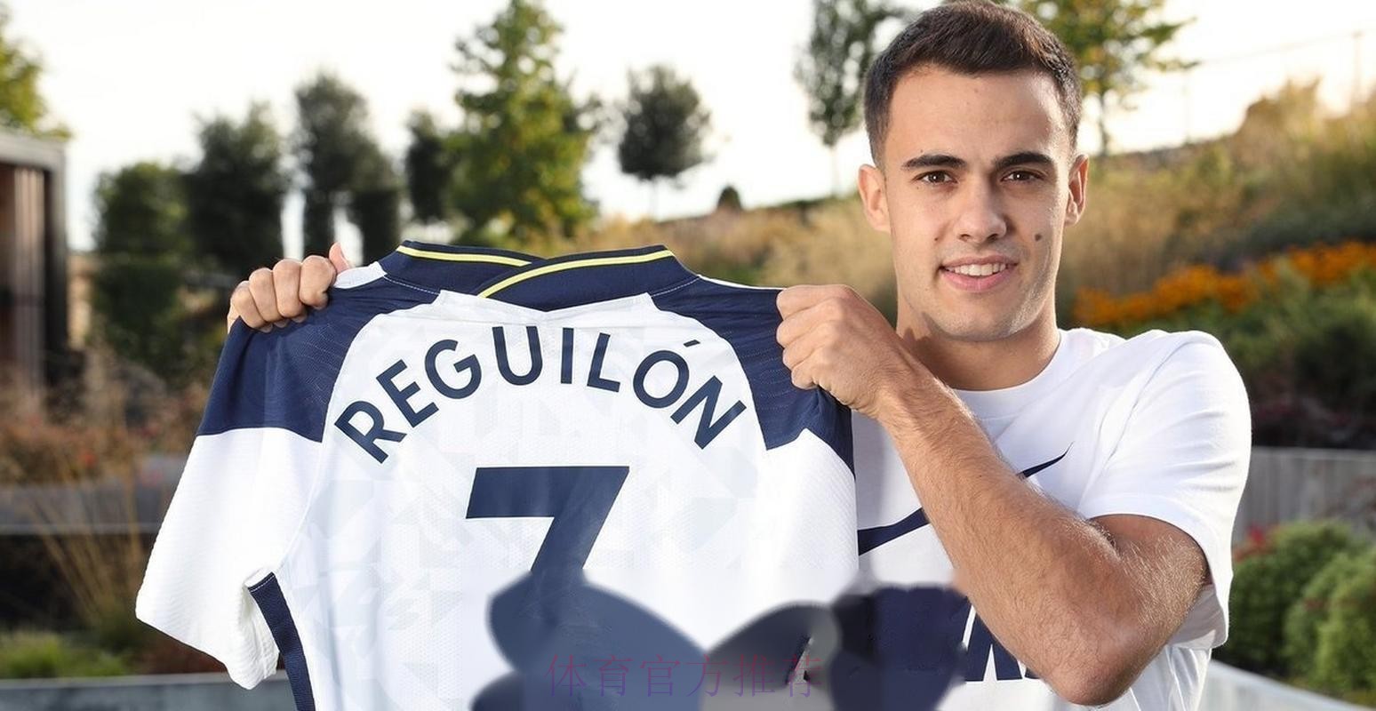 官方:雷吉隆左脚踝扭伤 足协已通知皇马医疗部门